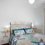 Apartment Le Morelle 2