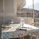 Le Morelle 2 Apartment *