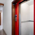 Le Morelle 2 * Albenga