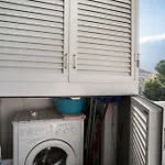 Le Morelle 2 * Albenga