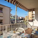 Le Morelle 2 * Albenga