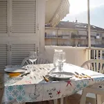 Le Morelle 2 Apartman *