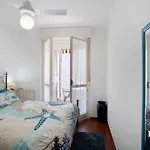 Apartman Le Morelle 2 Albenga