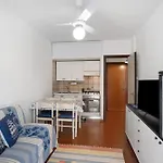 Apartman Le Morelle 2 *