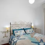 Le Morelle 2 * Albenga