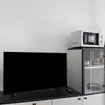 Le Morelle 2 Apartman Albenga