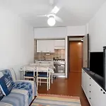 Apartman Le Morelle 2 Albenga
