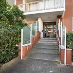 Le Morelle 2 Apartman *