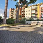 Apartman Le Morelle 2 *