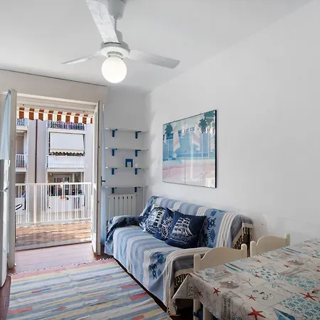 Le Morelle 2 Apartman